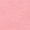 Pink, variant on Haitryli Boys Girls Long Johns Thermal Underwear Set Fleece Lined Base Layer Sets Long Sleeve Top with Leggings Blue 7-8