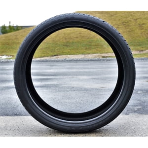 Fullway HS266 295/35R24 110V XL A/S Performance Tire Sansujyuku sansujyuku.com