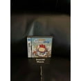 thumbnail image 3 of Warner Brothers Super Scribblenauts - Nintendo DS, 3 of 6