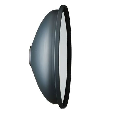 Image of Broncolor Beauty Dish Reflector