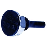 Drive Arbor 3/8
