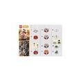 thumbnail image 2 of LEGO Star Wars BB-8 Sac Polybag 40288, 2 of 3