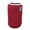 Wine Red, variant on jiaroswwei Pet Costume College Style Breathable Skin-friendly Pet Dog Vest Sweater Outfit for Winter