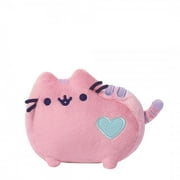 Pusheen The Cat Pastel Pink 6" Plush