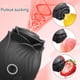 thumbnail image 3 of Rose Toys Vibrator for Women, sucvibrator Adult Toy (en inglés), 3 of 5
