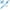 Blue, variant on Unique Bargains Home Kitchenware Silicone Cooking Tool Baster Turkey Barbecue Pastry Brush Orange