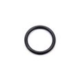 thumbnail image 1 of 71046 Replacement Transmission O-Ring, 1 of 1