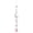 C, variant on Mightlink Sun Catcher Shiny Decorative Alloy Diamond Prisms Pendant Garden Hanging Pendant Decor for Living Room