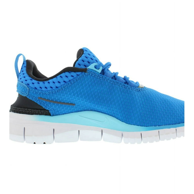 Nike free best sale og 14 br