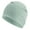 Green, variant on Caps, Cycling Snowboarding Men's Skiing Outdoor Hat Sports Functional Climbing for Running Motorcycling Running Hat Women's Cycling Breathable Baseball Caps, Baseball Caps Gray One Size