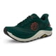 thumbnail image 1 of Topo Athletic Ultraventure 4 Zapatillas para Trail Running con Drop de 5 mm, 1 of 7