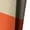 Orange-3, variant on Womens Long Sleeve Tops 2026 Trendy Gradient Square Neck Pullover Shirts Spring Causal Dressy Loose Fit Tunic Blouse