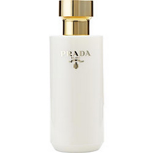 prada men's lotion