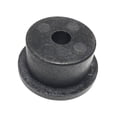 thumbnail image 3 of braveheart Rowing Machine Seat Wheel Stable Roller Training Strength for Workout Sports, 3 of 6