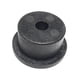 thumbnail image 3 of Máquina de remo, polea de rueda de asiento, máquina Abdominal, accesorio de polea, pieza de rueda de rodillo para entrenamiento de fuerza, ejercicio, 3 of 8