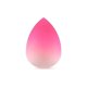 thumbnail image 2 of 1pcs Beauty egg dry and wet dual-use super soft do not eat powder makeup sponge foundation powder puff makeup tool heqiyong LED, 2 of 2