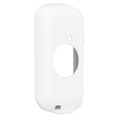 thumbnail image 1 of enqiretly Bike Computer Shell for Garmin Full Protection Drop-Resistant Silicone Bumper Case for Edge 1040, 1 of 2