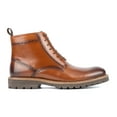 thumbnail image 6 of Vintage Foundry Co. Men's Blade Dress Boots, 6 of 7