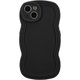 thumbnail image 2 of 1 funda protectora contra caídas de onda Apple 14promax ER, 2 of 5