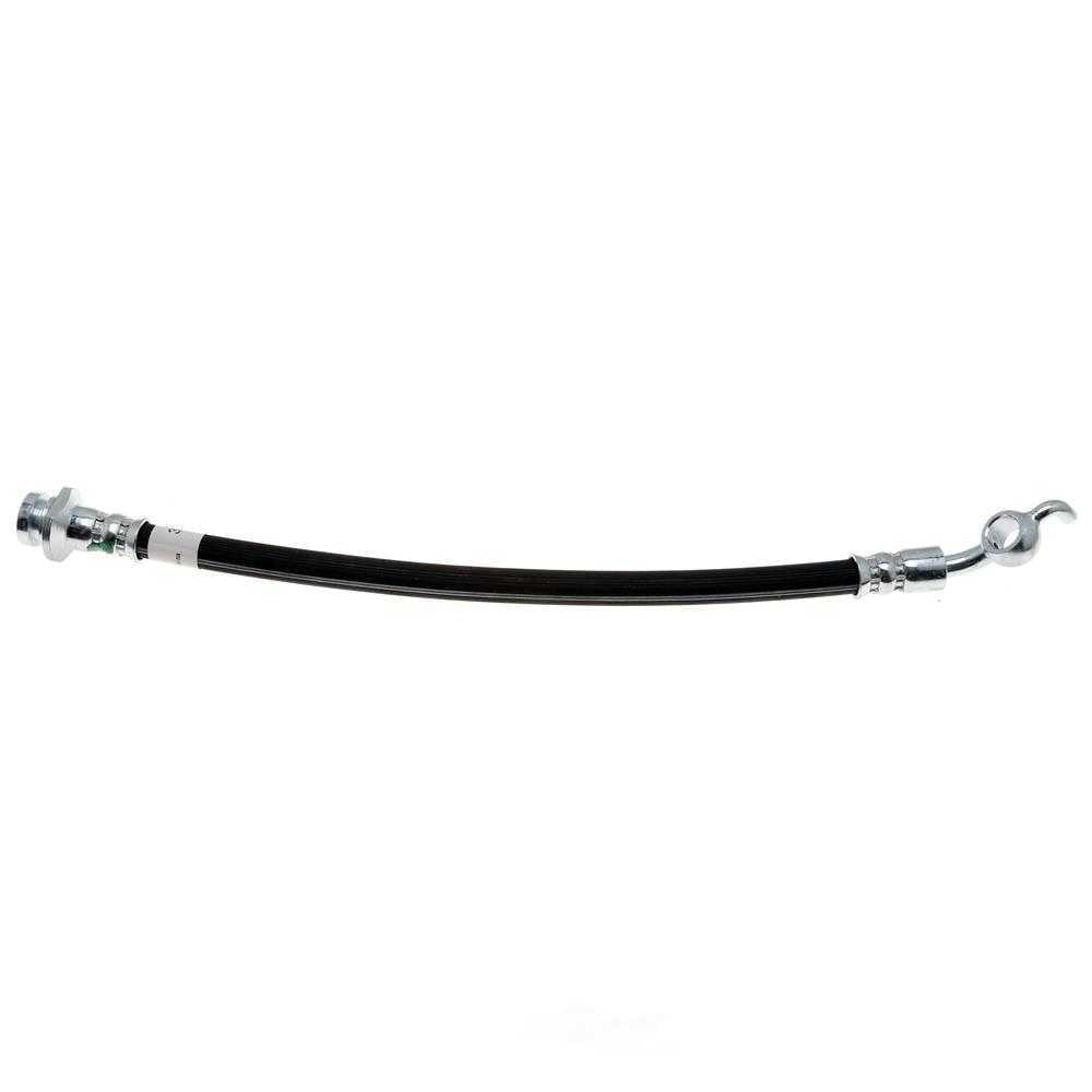 ACDelco 18J383560 Brake Hydraulic Hose