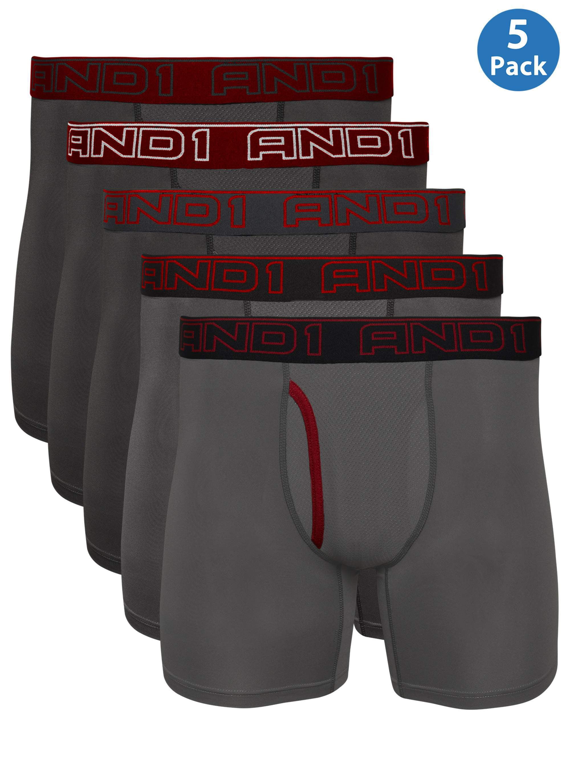white boxer pants