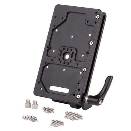UPC: 0610079106451 | Battery Slide