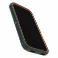 thumbnail image 3 of OtterBox Étui Defender Pro MagSafe avec Contrôle de la Caméra Coopersmith (Vert) pour iPhone 17 Pro, 3 of 5