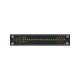 thumbnail image 2 of Nocona Belt Co  Western Belt with Gold Studs and Arrow Pattern (Women), 2 of 4