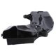 thumbnail image 4 of Car LH Boost Air Intake Hose for - E/R/M//SL-Class GLS Engine Air Intake Hose Air Duct A2760902537, 4 of 5