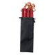 thumbnail image 1 of Estacas para Tiendas de Campaña, Estacas para Tiendas de Campaña, Anclajes con Bolsa de Transporte, Clavos para Tiendas de Campaña, Estacas para El Su 12 Piezas Rojas, 1 of 8