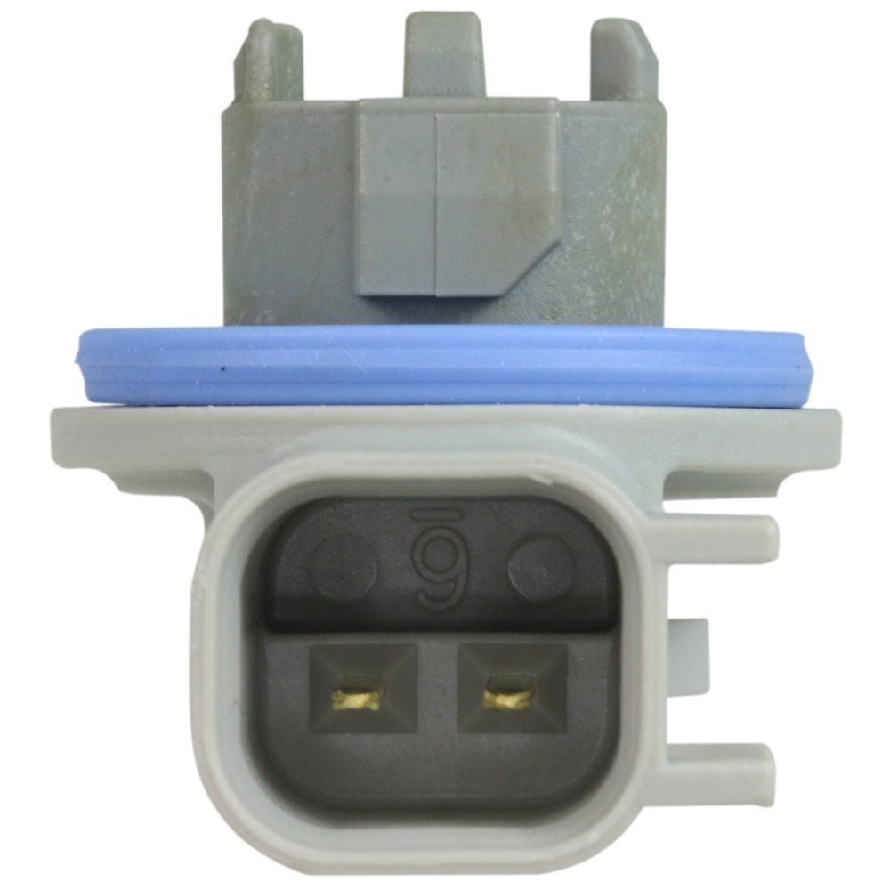 Back Up Light Socket