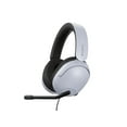 thumbnail image 1 of Sony Inzone H3 Mdr-G300, 1 of 8