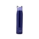 thumbnail image 1 of Termo Vaso Gato Acero Inox Ejecutivo Oficina Fitness Fashiòn Dara Baby Otr0027, 1 of 7