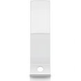 thumbnail image 2 of Ubiquiti Router, 2 of 5