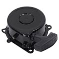 thumbnail image 3 of Pull Start  Starter,  Starter Assembly Impact Resistant Long Durability Professional OEM Quality  For ATV, 3 of 8