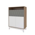 thumbnail image 1 of Bureau secrétaire Boss, 1 of 6