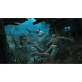 thumbnail image 2 of Assassin´s Creed IV: Black Flag - PlayStation 3 Ubisoft PS3, 2 of 2