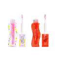 thumbnail image 2 of Profusion Cosmetics Casper & Hot Stuff - Lip Plumping Duo, 2 of 8