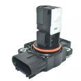 thumbnail image 1 of 1-Pack for VW Air Flow Sensor for Navistar for Buick for Cadillac for Chevrolet 1881016C92-, 1 of 4