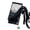 Black, variant on 270W 300W 400W Small 1U Fully Module Power Supply Active Module Heat Dissipation Small Desktop