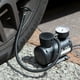 thumbnail image 1 of Mini bomba de compresor de aire Ehuebsd eléctrico para bicicleta motocicleta Kayak 12V 300psi, 1 of 9