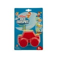 thumbnail image 1 of Bulk Buys HW798-72 Rice Krispie Treats 3D Truck Mold, 72 Piece, 1 of 1