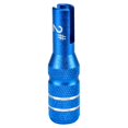 thumbnail image 2 of relayinert Quick Assembly Tool Ball Joint Wrench Save Time And Effort Black Style Blue number two 1Set, 2 of 6