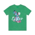 thumbnail image 2 of Happy Easter Bunny Rabbit Cute Funny Holiday Tee - Easter Shirt, 2 of 10