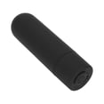 thumbnail image 1 of CHOK Portable USB Massager Body Vibration Body Massage Vibrator, 1 of 7