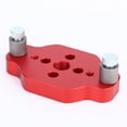 thumbnail image 3 of 42700-23010 Interruptor inhibidor A/T de seguridad neutra apto para Hyundai Elantra Jadeshay A, 3 of 8