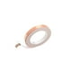 thumbnail image 1 of Cinta protectora conductora Greeniant Accesorios eléctricos herramientas de soldadura, 1 of 6