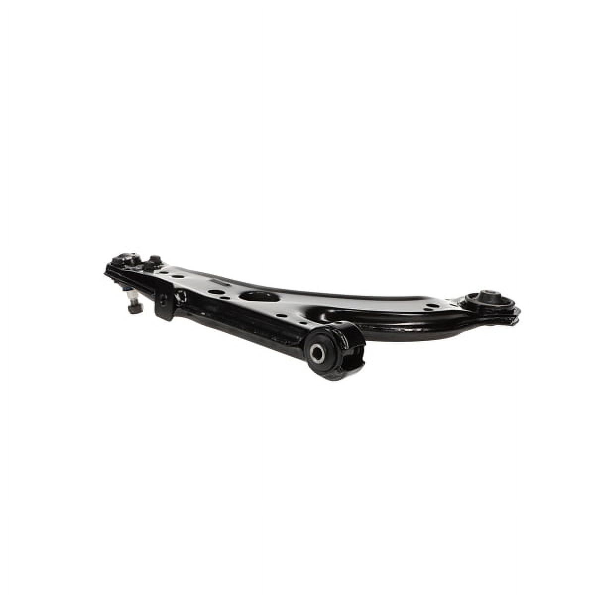 Front Driver Side Lower Control Arm