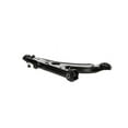 thumbnail image 2 of Front Driver Side Lower Control Arm, 2 of 4