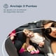 thumbnail image 5 of Autoasiento Bebesit Confort Booster Silla Alzador Carro, 5 of 7